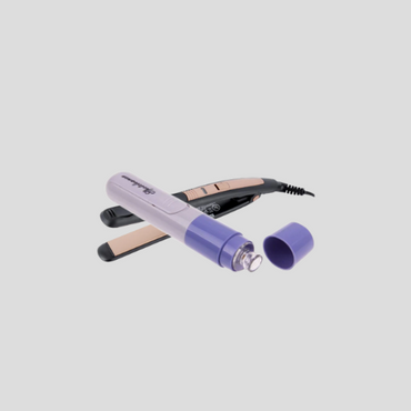 Title: Electric Facial Pore Cleanser – Blackhead Remover & Skin Cleaner Tool